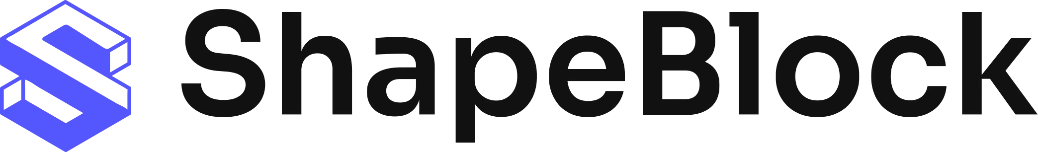 ShapeBlock