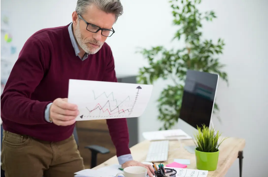 Avoid These Common Pitfalls in Marketing Strategies