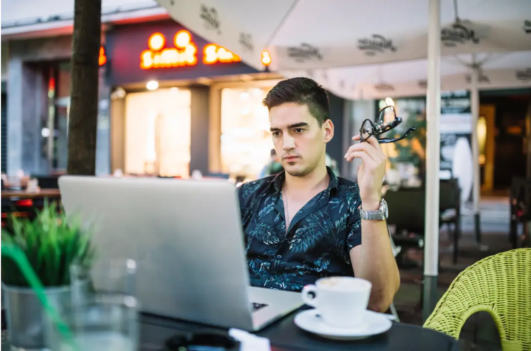 Maximizing Subscription Services Without Wasting Money