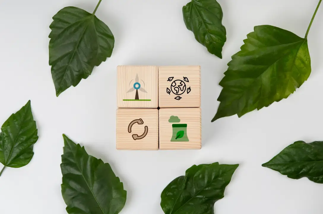 Maximize Value from your Marketing Subscription
