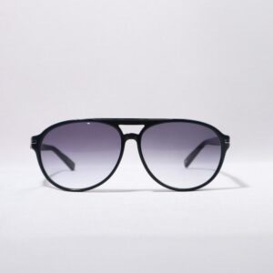 Polarized Aviator Sunglasses