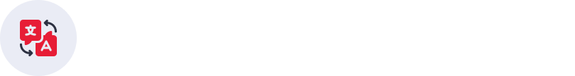 ShapeTranslate