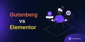 gutenberg-vs-elementor