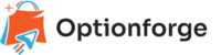 optionforge-log